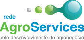 Rede AgroServices pelo desenvolvimento do agronégocio