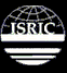 ISRIC - World Soil Information